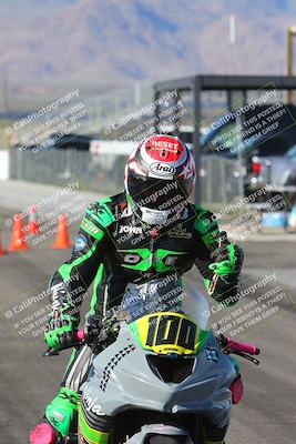 media/Apr-05-2024-Apex Assassins-CVMA Friday Practice (Fri) [[ee2ef04f2b]]/1-Around the Pits/